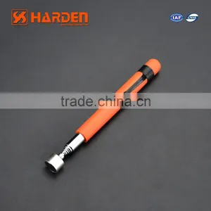 Customers' Demand Professional 135-640mm Magnet Pickup thumbnail-1