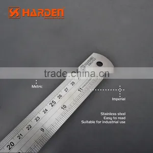 Professional Stainless Steel Ruler thumbnail-2
