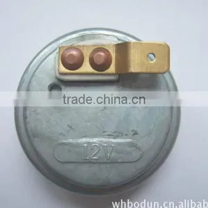 Bimtal Oven Spiral Spring Coil thumbnail-3