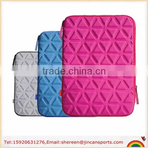 2014 Trendy 10 Inch Tablet Cover thumbnail-1