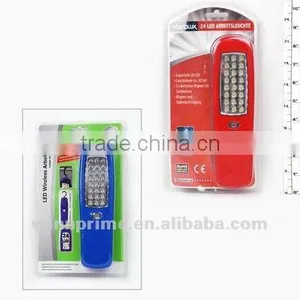 24LED WORKING LAMP thumbnail-1