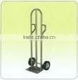 Hand Carts & T Trolleys thumbnail-1