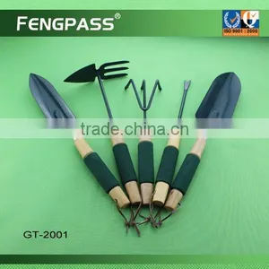 GT-2001 Garden Tools/Garden Hand Tools thumbnail-1