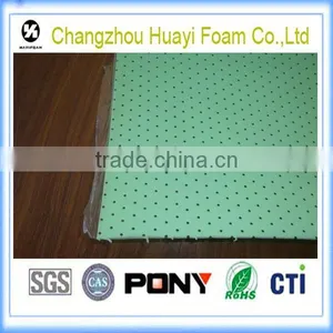 Carpet Underlay | Xpe/ixpe Xpe Carpet Underlay | Foam Underlay thumbnail-1