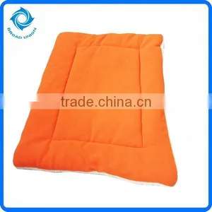Cotton Mat Dog Mat Dog Bed Mat thumbnail-1