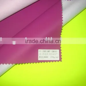 Raincoat Fabric thumbnail-1