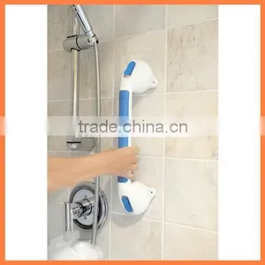 41CM Suction Grip Bar thumbnail-1