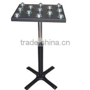 Ball Support Table thumbnail-1