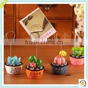 Wholesale Memo Clip Gift/custom Memo Clip Holder/OEM Plastic Memo Clip Supplier thumbnail-1
