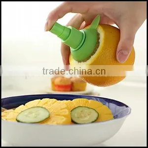 Hot Selling Juice Juicer Lemon Spray Supplier Price,Orange Fruit Sprayer Manufacturer,Mist Orange Fruit Sprayer thumbnail-1