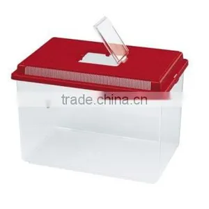 Plastic Fish Tank for Sale,wholesale Plastic Fish Tank for Sale,wholesale Custom Fish Tank Manufacturer thumbnail-1