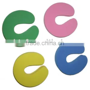 EVA FOAM DOOR STOPPER thumbnail-1