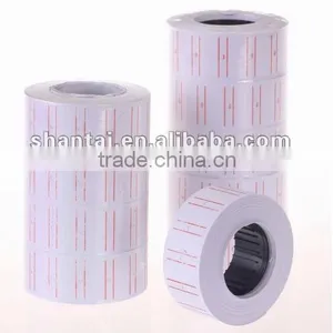 SHANTAI Price Label thumbnail-3