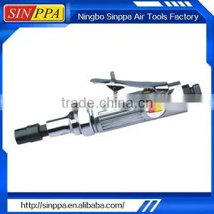 Wholesale High Quality Air Impact Tool thumbnail-1