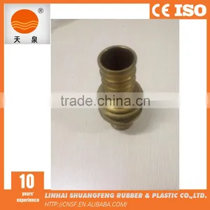 Marine Wholesale Fire Hose Coupling/garden Hose Coupling/fire Quick Couplings thumbnail-3