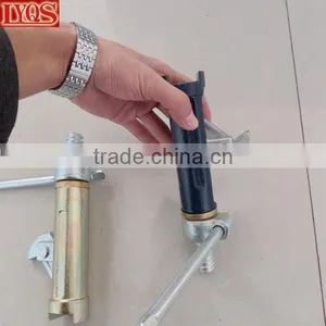 Thread Tightening Clamp Rapid Tensioner thumbnail-5