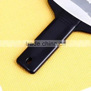 BKB14 PP Handle Vegetable Peeler thumbnail-4