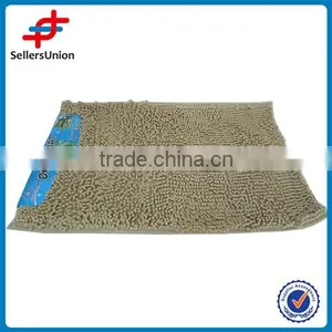 Chenille MATS 80*50CM thumbnail-1