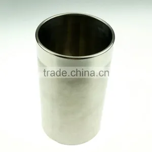 42127 Stainless Steel Chopstick Tube/ Kitchen Utensil Holder / Chopsticks Holder thumbnail-6