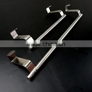 41021 Metal Holder Rest Holder Cloth Holder thumbnail-6