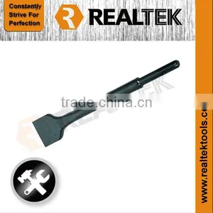 Electric Hammer Chisel thumbnail-1