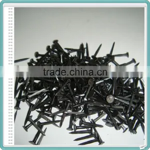 11-25mm High Quality Shoe Tacks Nails thumbnail-1