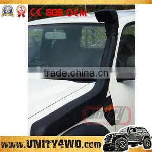4x4 Accessories Manufacturer Car Snorkel Ranger Accessories thumbnail-1