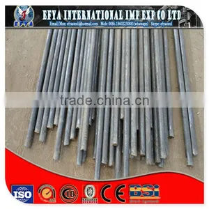 Hot Sale Low Price Steel Round Bar thumbnail-1