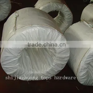 Galvanized Wire Price per Ton thumbnail-5