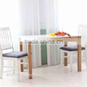 Wholesale Restaurant Used Dining Room Furniture for Sale thumbnail-1