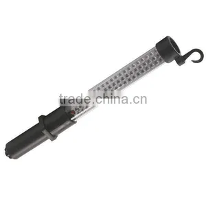 26+9PCS Portable LED Working Light thumbnail-1