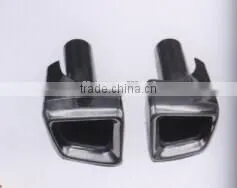 Tail Pipe thumbnail-1