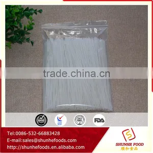 Free Sample Orient Potato Vermicelli thumbnail-5