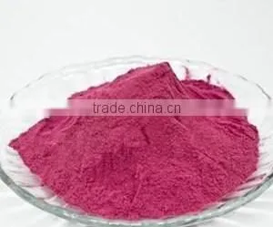 Hot Sales Instant Fruits Flavored Drinks Powder thumbnail-5