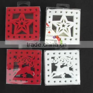 2016 Fancy Non Woven Mat Crafts thumbnail-3
