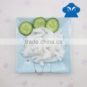 Asian Noodles Vegetarian Instant Pasta 2 Minute Noodles thumbnail-4