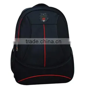 Favorites Compare Best Sale School Backpack Bag,laptop Backpack,designer Backpack thumbnail-1