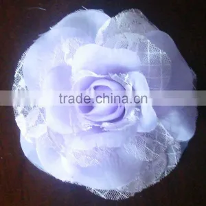 Purple Rose thumbnail-1