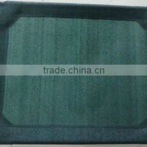 Pet Bed FPB001 thumbnail-1