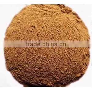 Hemidesmus Indicus Extract thumbnail-1