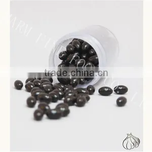 2016 Health Care Products Black Garlic Capsule Curing of Cancer--We Are Facture thumbnail-1