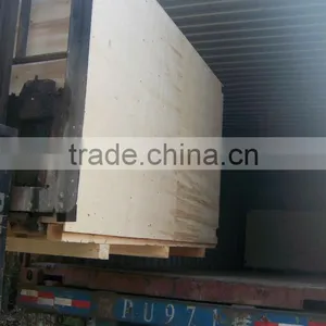 Quality Assured Wire Coil Nail Collator thumbnail-5