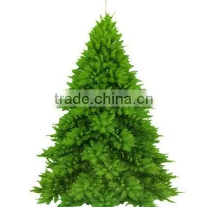HOT!!2012 Decorative Christmas Tree thumbnail-1
