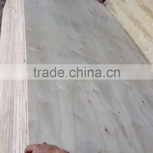 CHEAP PRICE PACKING PLYWOOD thumbnail-1
