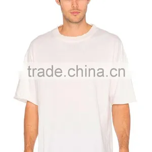 Man Good Quality New Style Men's Comfort el Panel for T-shirts thumbnail-1