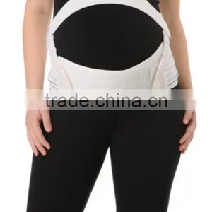Hot Selling Maternity Belt / Waist Belt /pregnancy Belt thumbnail-4