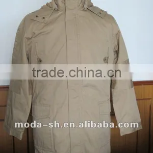 Jacket thumbnail-1
