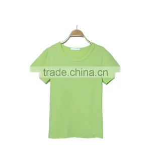 China OEM Factory Price Wholesale T-shirts Custom thumbnail-2