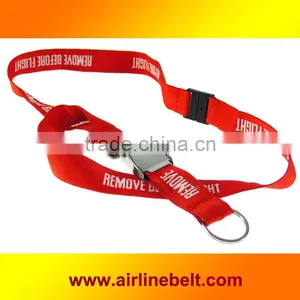 Practical Fashion Champion Belt thumbnail-1