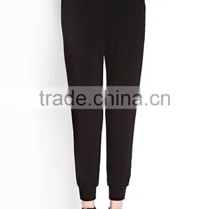 2014 New Style Sexy Pant Suit Women,half Pants for Women,hot Pants Sexy Nude Women Photos Short thumbnail-1